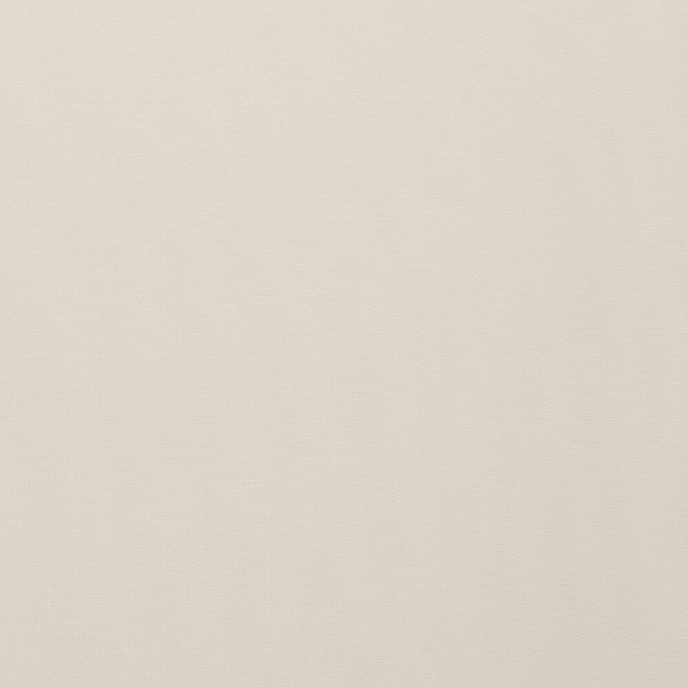 Poltrona reclinabile con schienale imbottito e bottoni