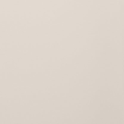 Poltrona reclinabile con schienale imbottito e bottoni