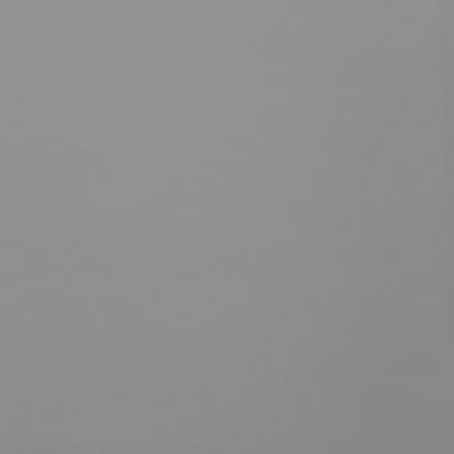 Poltrona reclinabile con schienale imbottito e bottoni