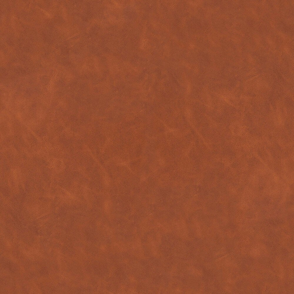 Poltrona reclinabile con schienale imbottito e bottoni