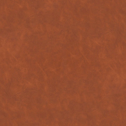 Poltrona reclinabile con schienale imbottito e bottoni