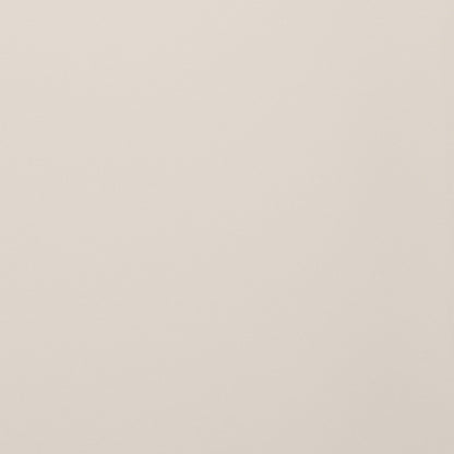 Poltrona reclinabile con schienale imbottito e bottoni