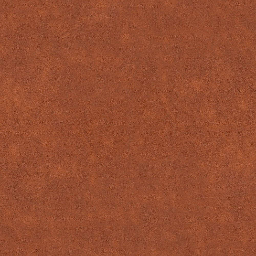 Poltrona reclinabile con schienale imbottito e bottoni