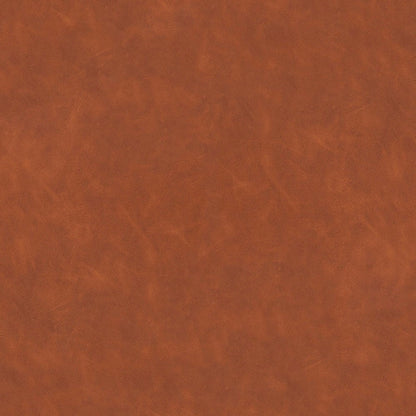 Poltrona reclinabile con schienale imbottito e bottoni