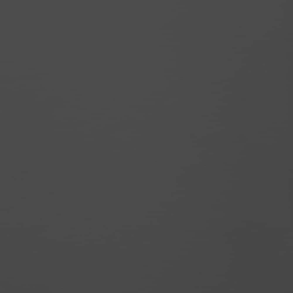 Poltrona reclinabile con schienale imbottito e bottoni