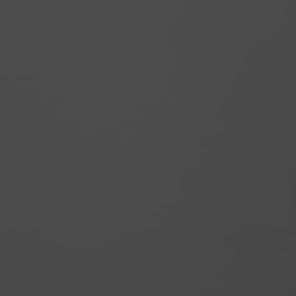 Poltrona reclinabile con schienale imbottito e bottoni