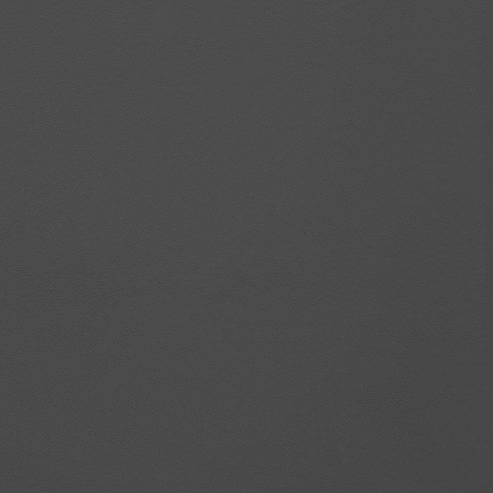 Poltrona reclinabile con schienale imbottito e bottoni