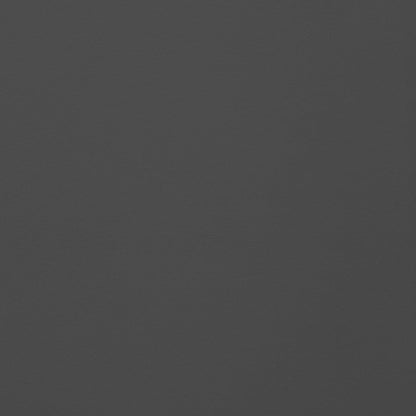 Poltrona reclinabile con schienale imbottito e bottoni