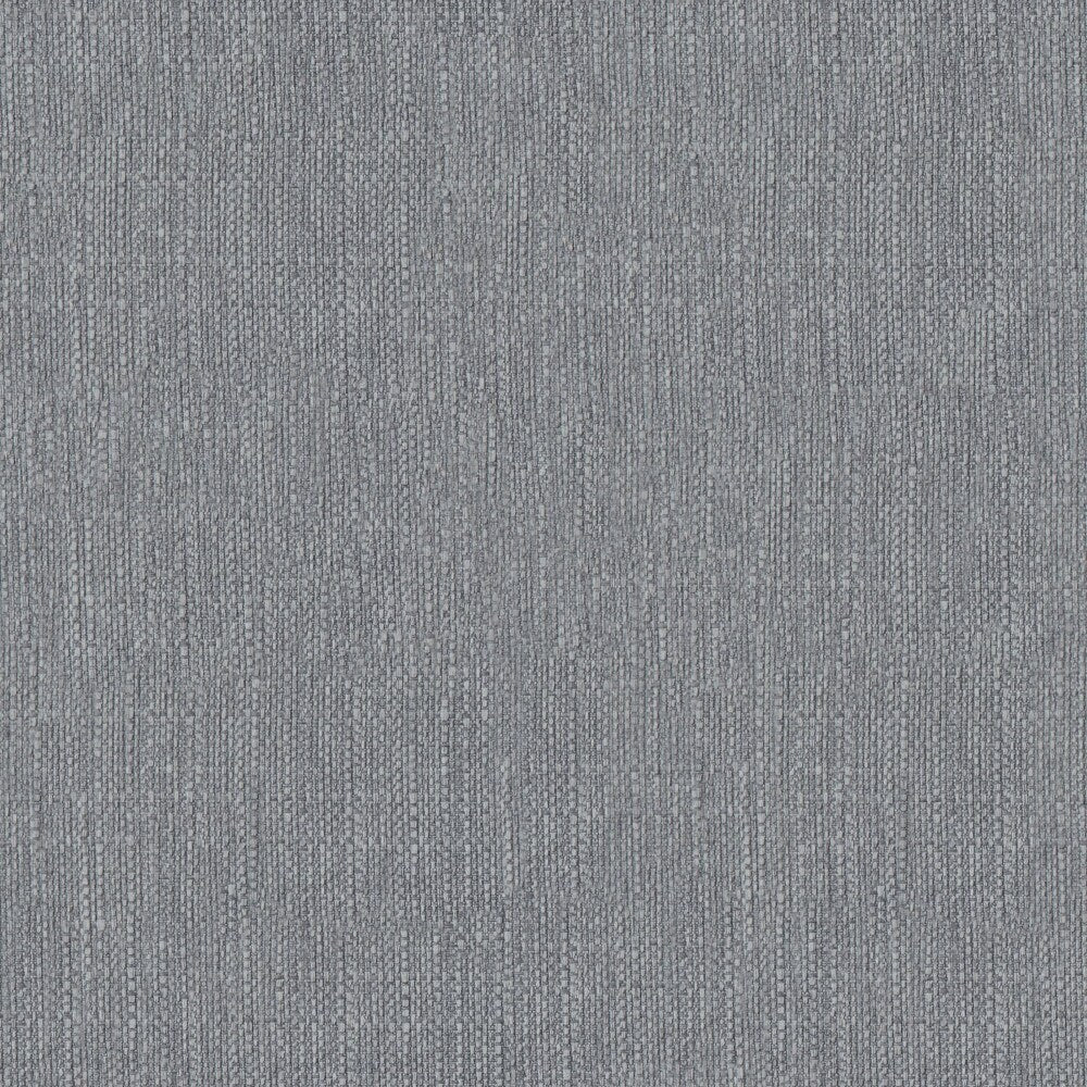 Poltrona reclinabile con schienale imbottito e bottoni