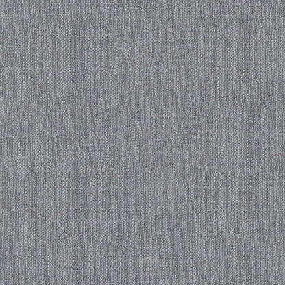 Poltrona reclinabile con schienale imbottito e bottoni