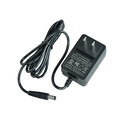 Poltrona reclinabile pushback con tavolino laterale pieghevole e porte USB