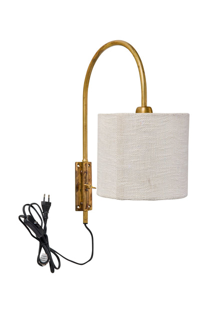 Helsinky - Applique Piccolo Cappello Cotone