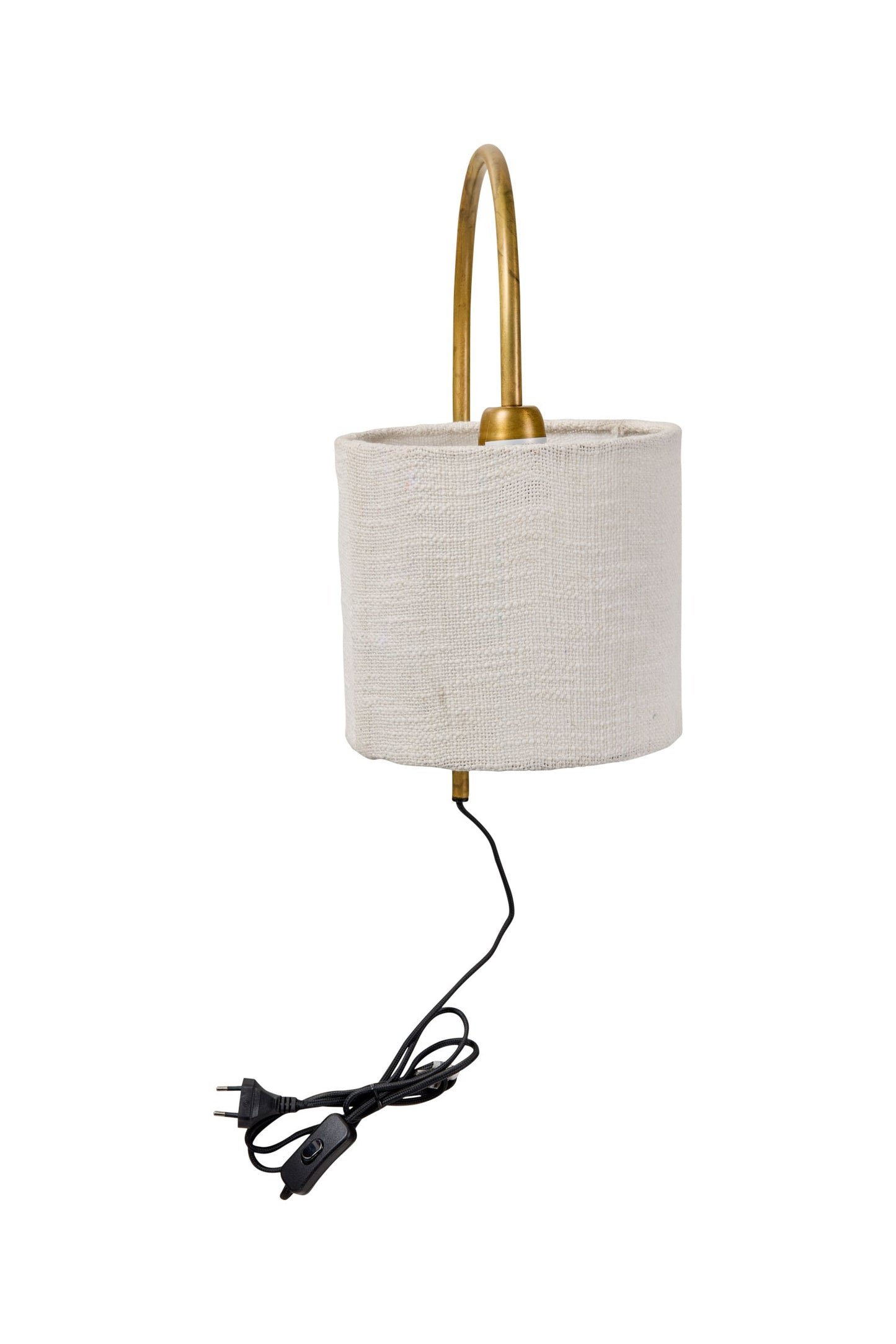 Helsinky - Applique Piccolo Cappello Cotone