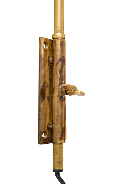 Helsinky - Applique Piccolo Cappello Cotone