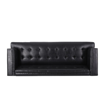 Divano imbottito Raintree di Christopher Knight Home