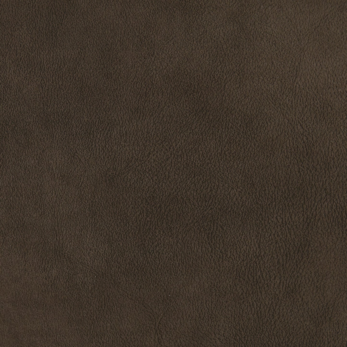 Poltrona reclinabile manuale Raleigh