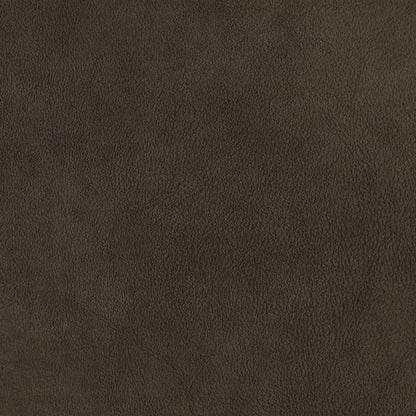 Poltrona reclinabile manuale Raleigh