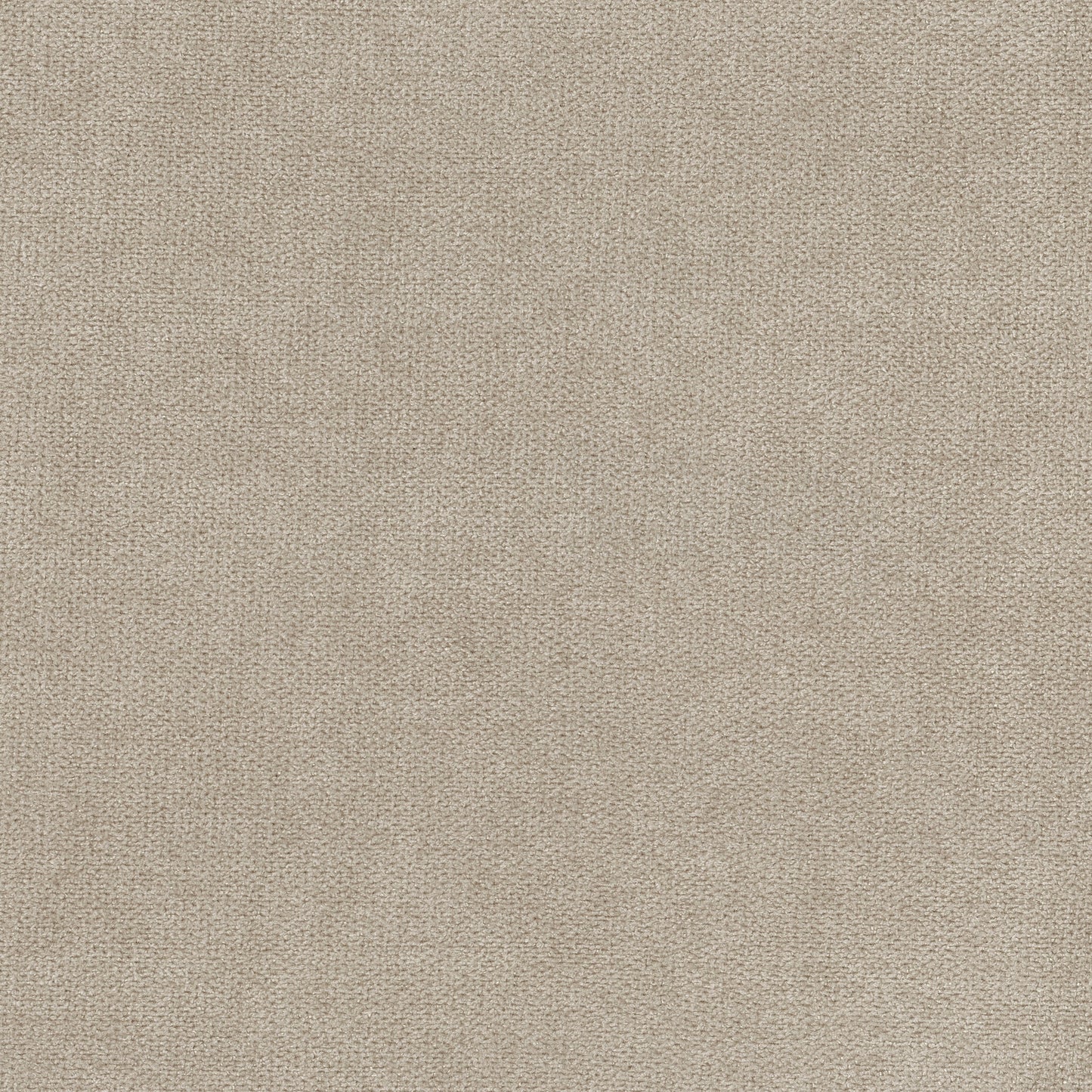 Poltrona reclinabile manuale Raleigh