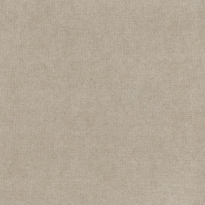 Poltrona reclinabile manuale Raleigh