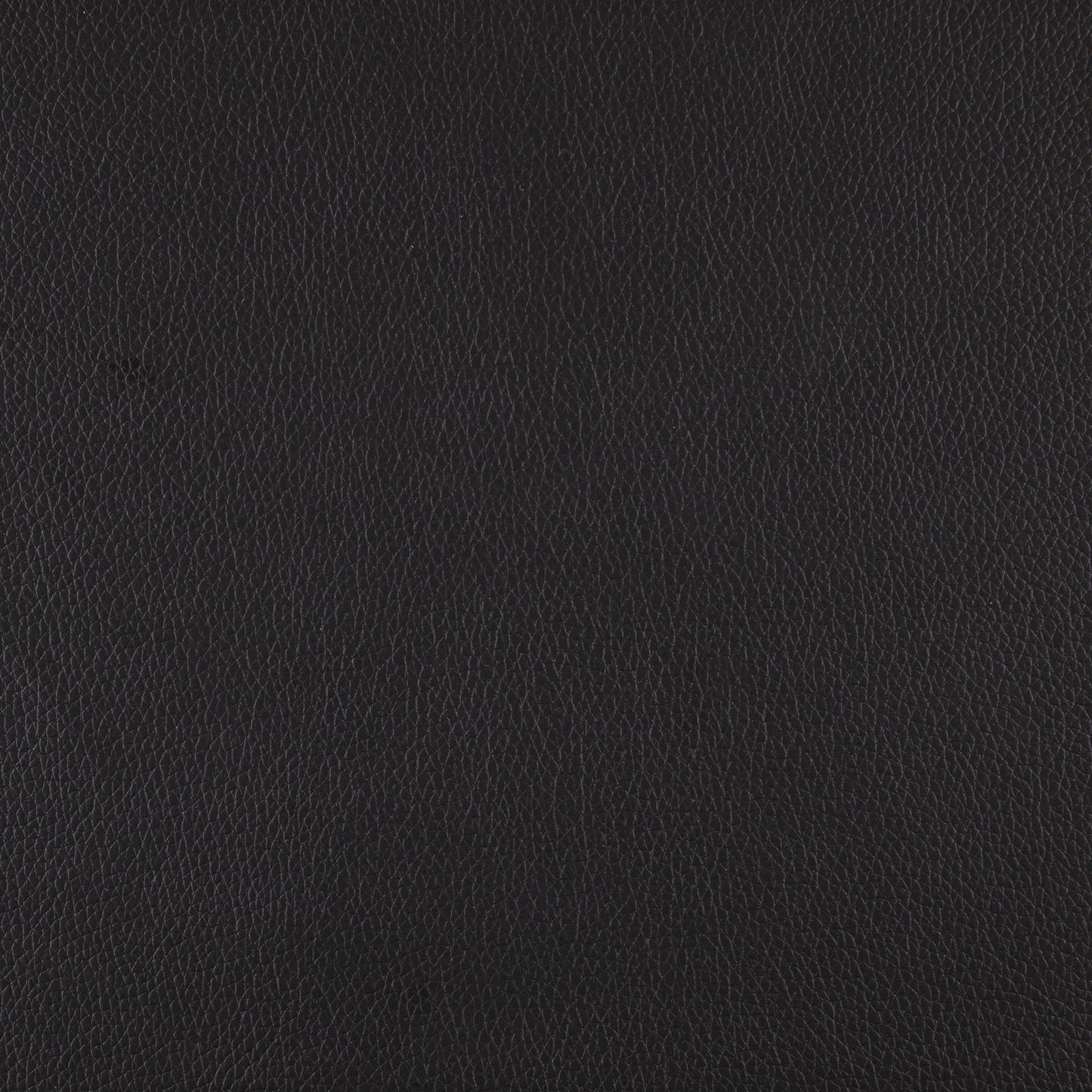 Poltrona reclinabile manuale Raleigh