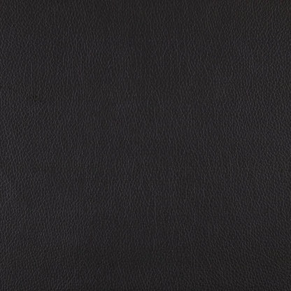 Poltrona reclinabile manuale Raleigh