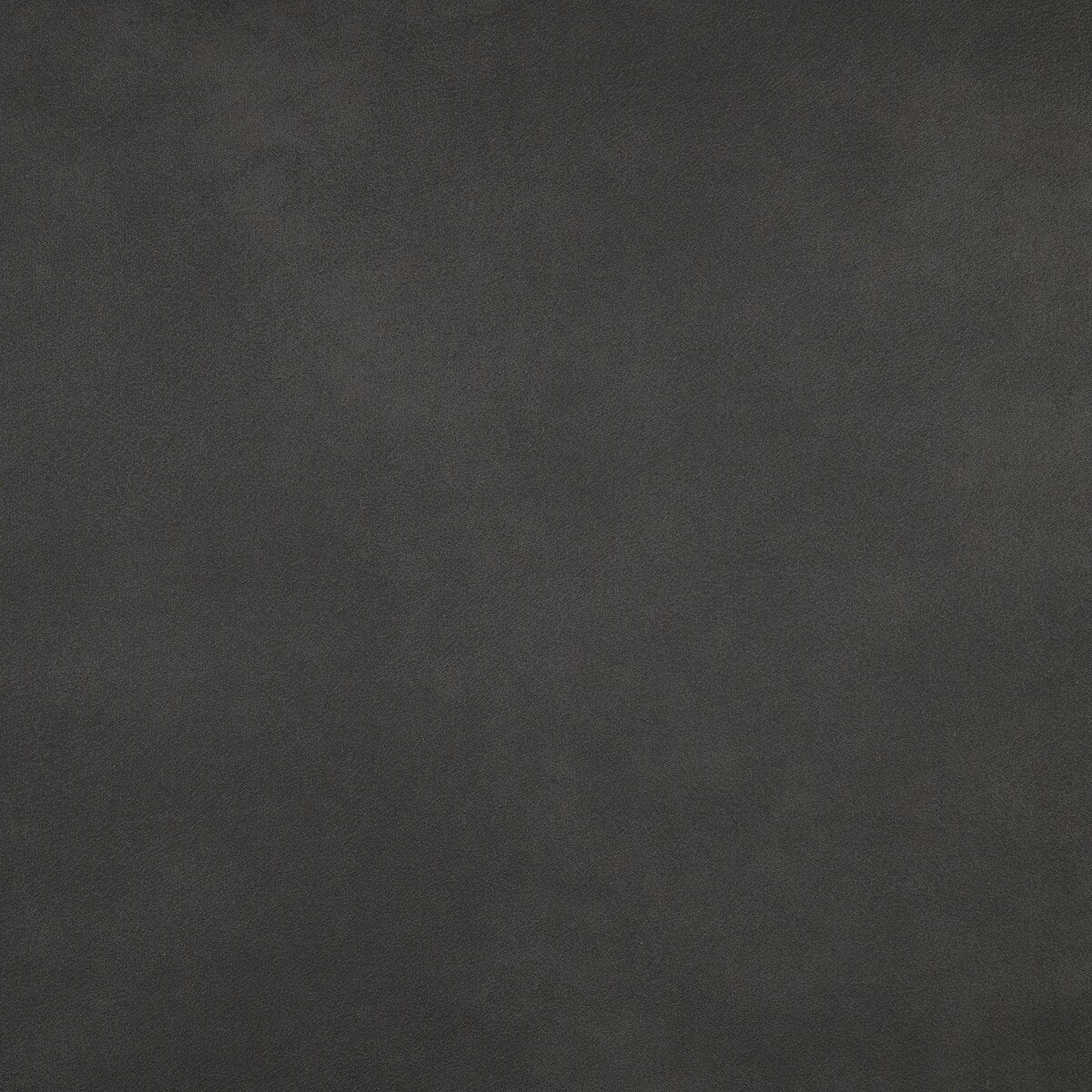 Divano da soggiorno in microfibra lucida Reagan