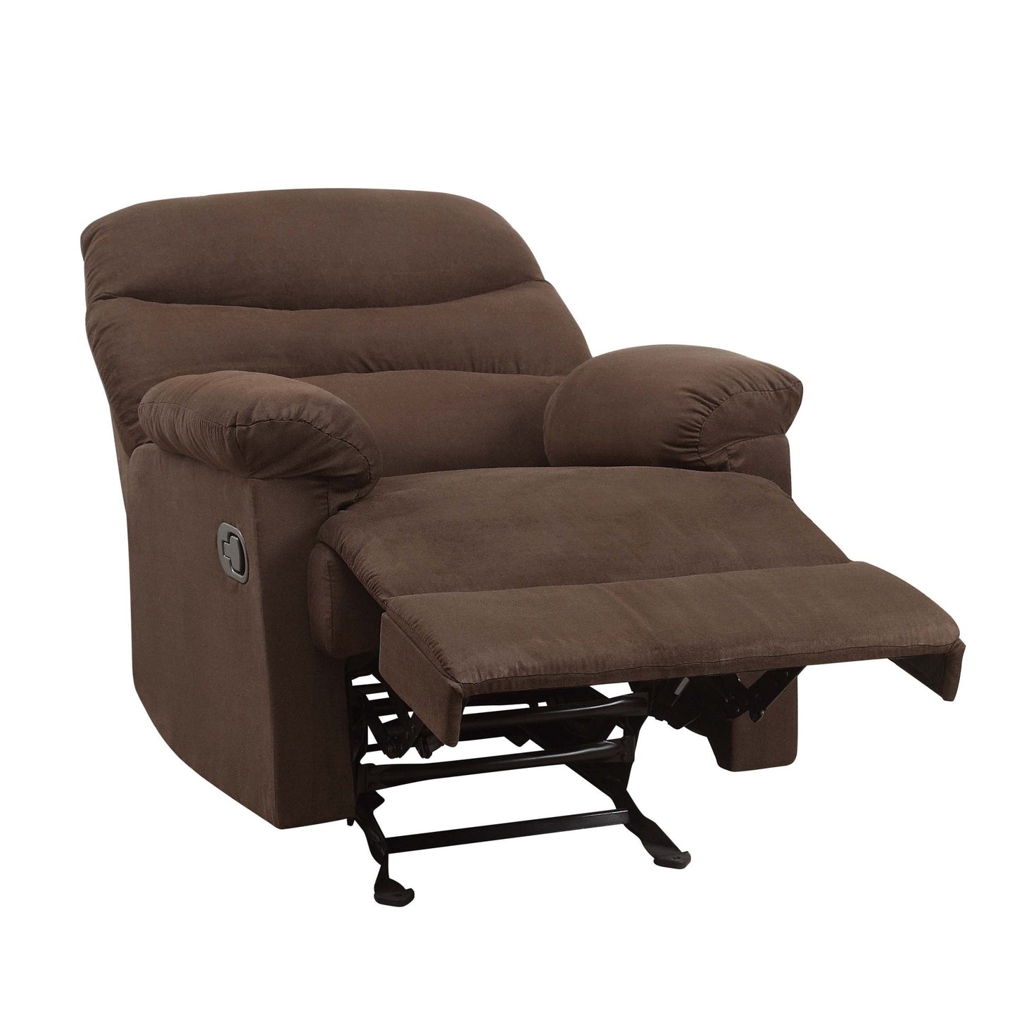 Poltrona reclinabile per soggiorno