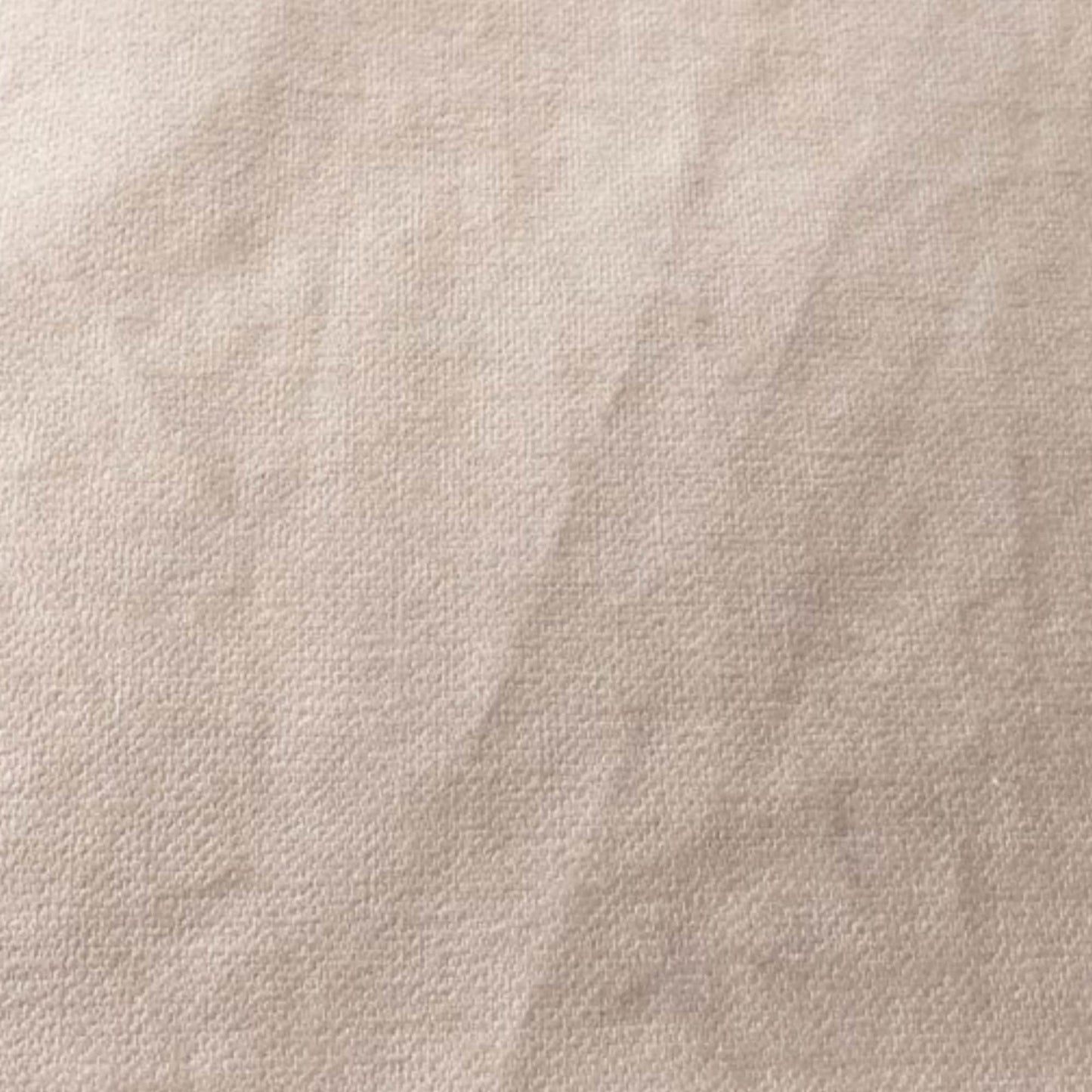 Poltrona reclinabile per soggiorno