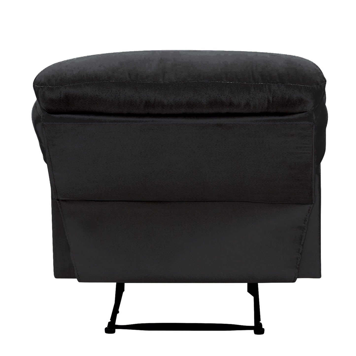 Poltrona reclinabile per soggiorno