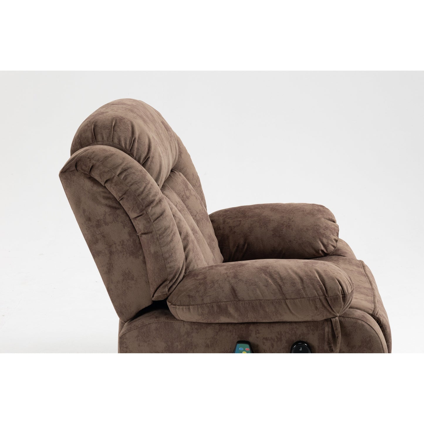 Poltrone reclinabili, poltrone reclinabili, poltrone relax, mobili per soggiorno, poltrone reclinabili elettriche per anziani