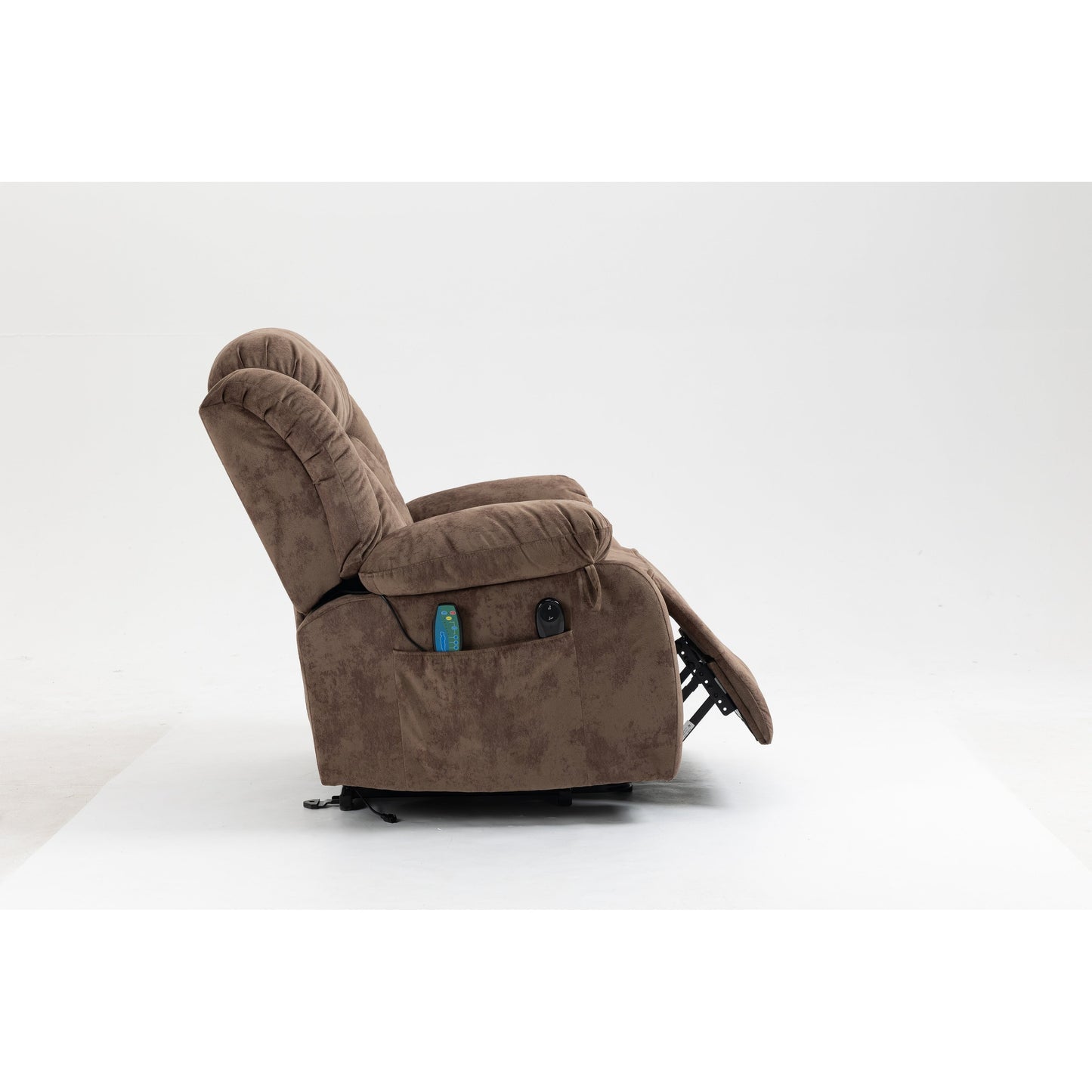 Poltrone reclinabili, poltrone reclinabili, poltrone relax, mobili per soggiorno, poltrone reclinabili elettriche per anziani