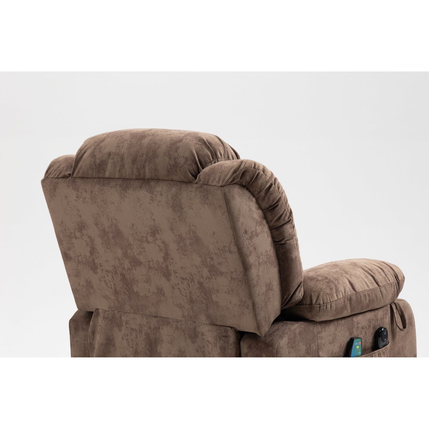 Poltrone reclinabili, poltrone reclinabili, poltrone relax, mobili per soggiorno, poltrone reclinabili elettriche per anziani