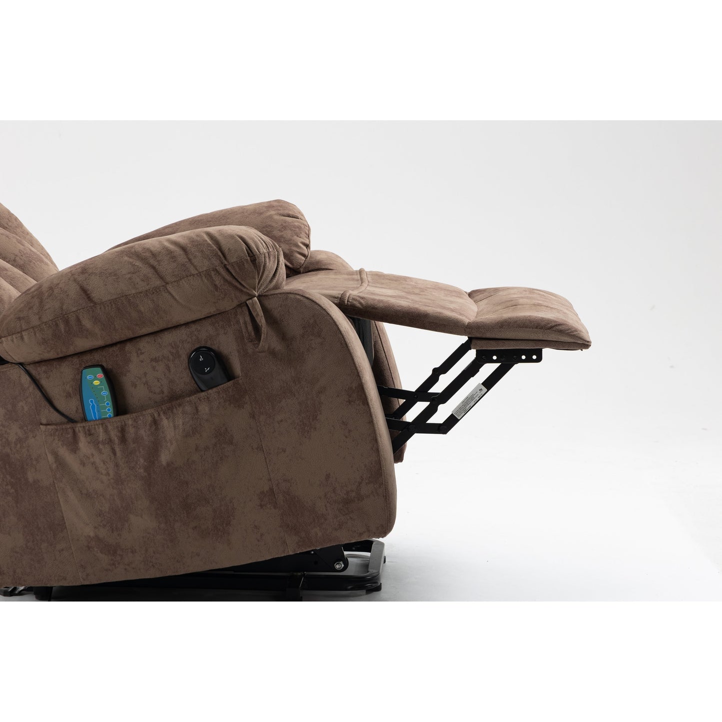 Poltrone reclinabili, poltrone reclinabili, poltrone relax, mobili per soggiorno, poltrone reclinabili elettriche per anziani