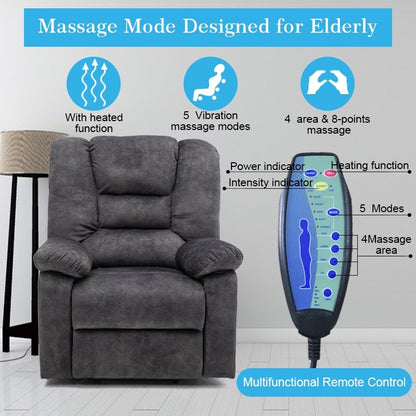 Poltrone reclinabili, poltrone reclinabili, poltrone relax, mobili per soggiorno, poltrone reclinabili elettriche per anziani