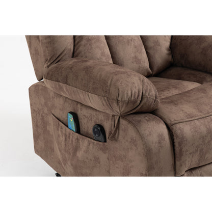 Poltrone reclinabili, poltrone reclinabili, poltrone relax, mobili per soggiorno, poltrone reclinabili elettriche per anziani