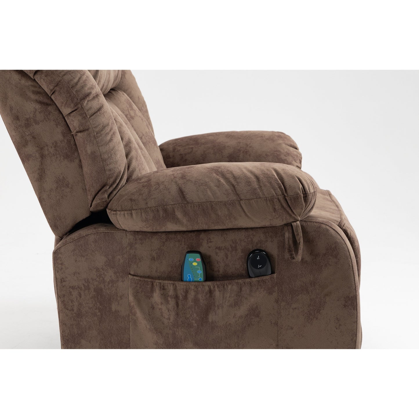 Poltrone reclinabili, poltrone reclinabili, poltrone relax, mobili per soggiorno, poltrone reclinabili elettriche per anziani