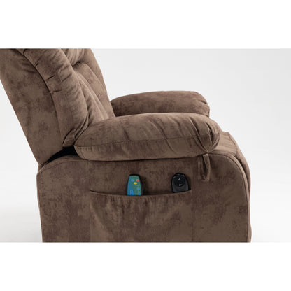 Poltrone reclinabili, poltrone reclinabili, poltrone relax, mobili per soggiorno, poltrone reclinabili elettriche per anziani