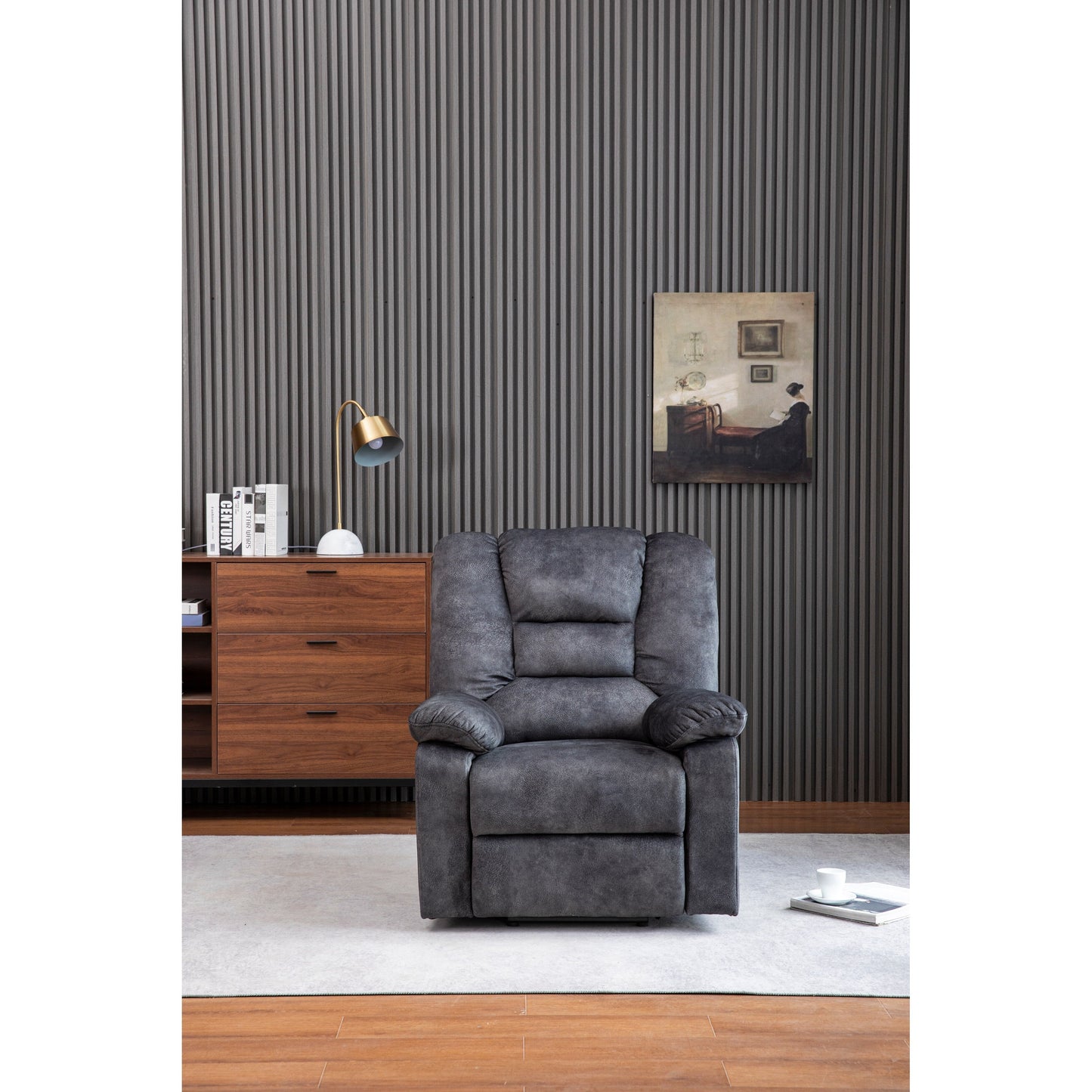 Poltrone reclinabili, poltrone reclinabili, poltrone relax, mobili per soggiorno, poltrone reclinabili elettriche per anziani