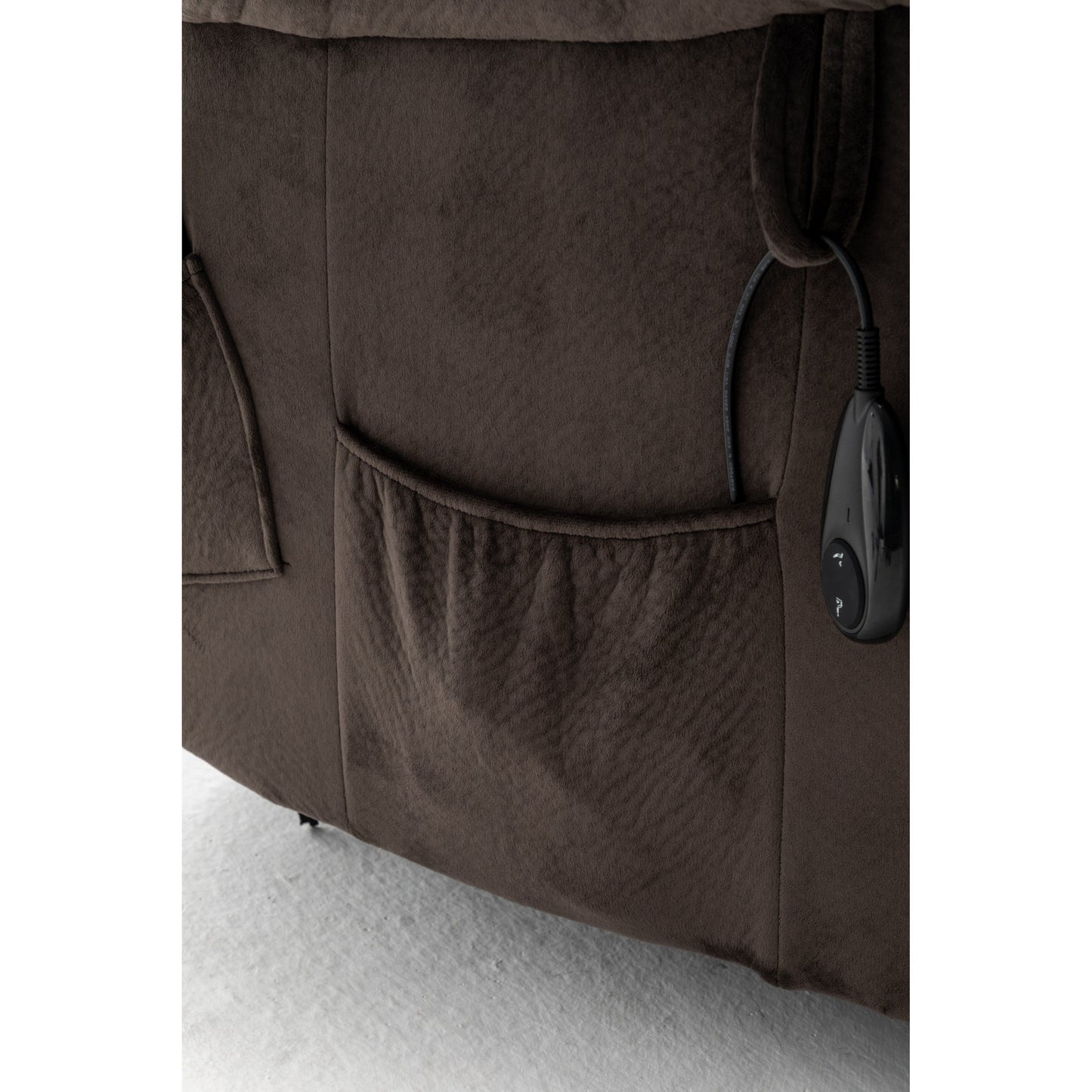 Poltrone reclinabili Poltrona relax Divano poltrona Soggiorno