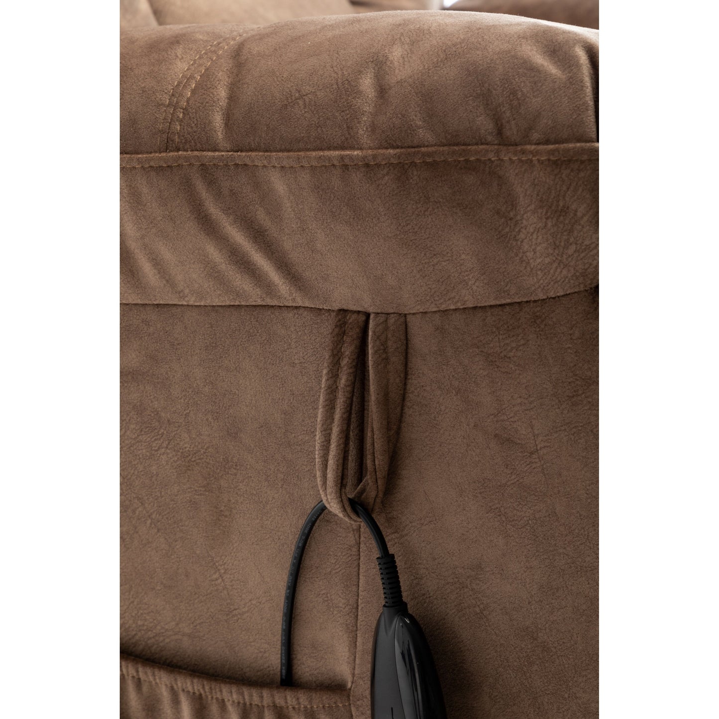 Poltrone reclinabili Poltrona relax Divano poltrona Soggiorno