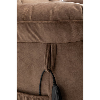 Poltrone reclinabili Poltrona relax Divano poltrona Soggiorno