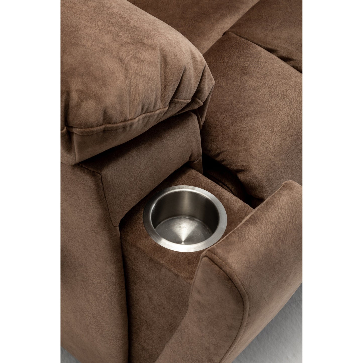 Poltrone reclinabili Poltrona relax Divano poltrona Soggiorno