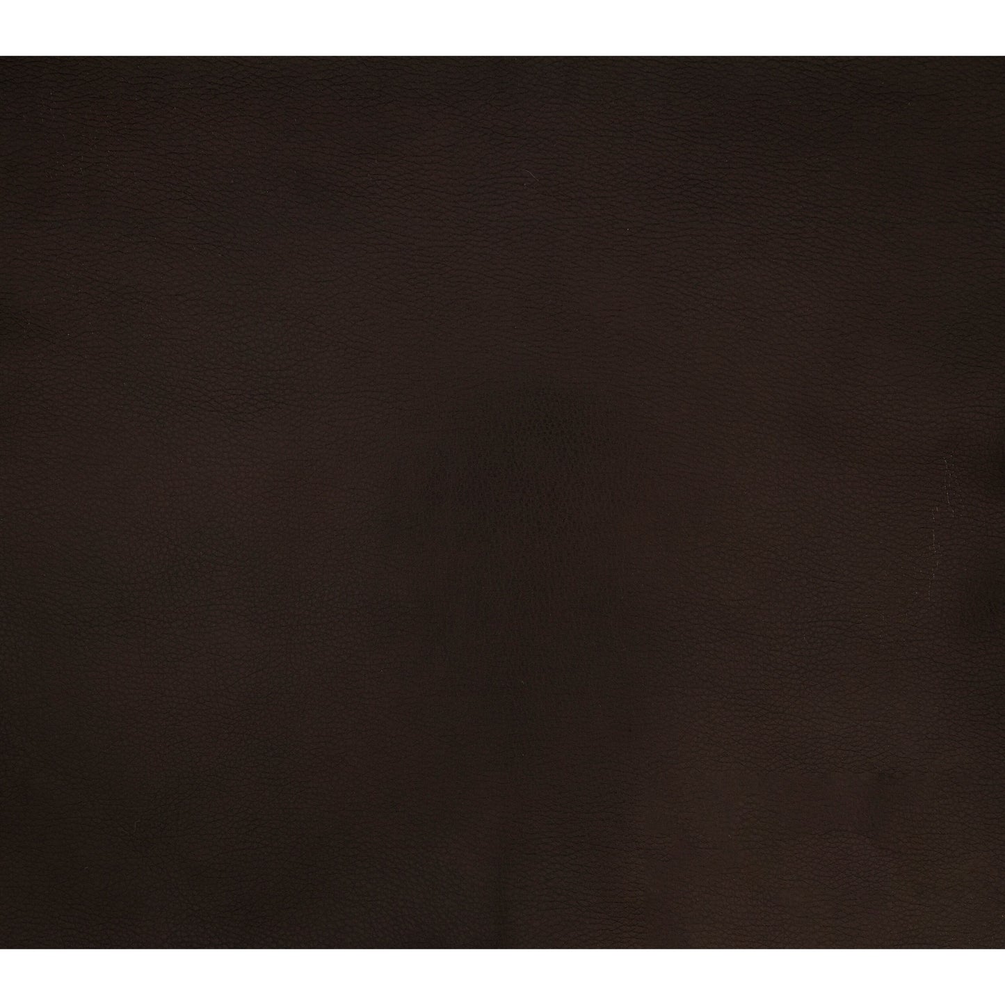 Poltrona reclinabile 1 pezzo, seduta comoda, rivestimento in similpelle, mobili per soggiorno, legno massello