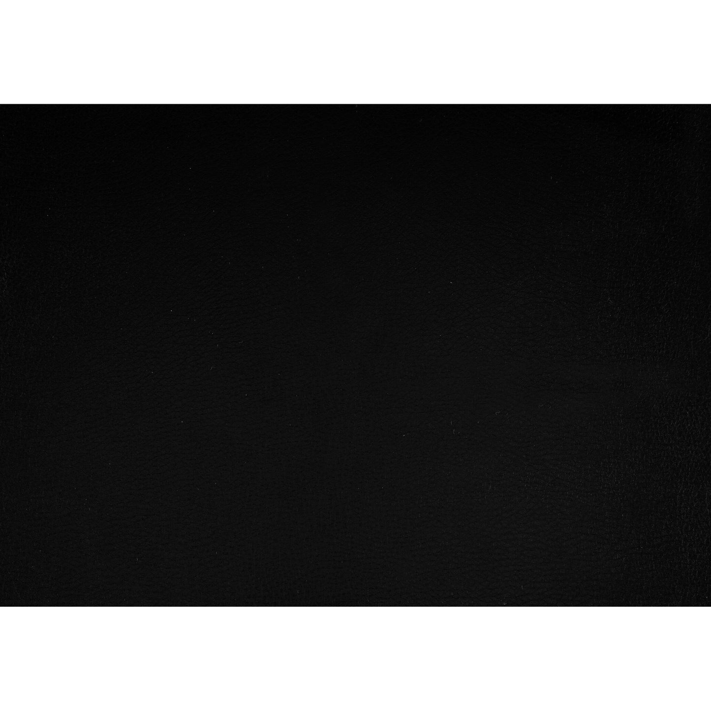 Poltrona reclinabile 1 pezzo, seduta comoda, rivestimento in similpelle, mobili per soggiorno, legno massello