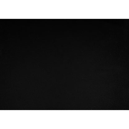 Poltrona reclinabile 1 pezzo, seduta comoda, rivestimento in similpelle, mobili per soggiorno, legno massello