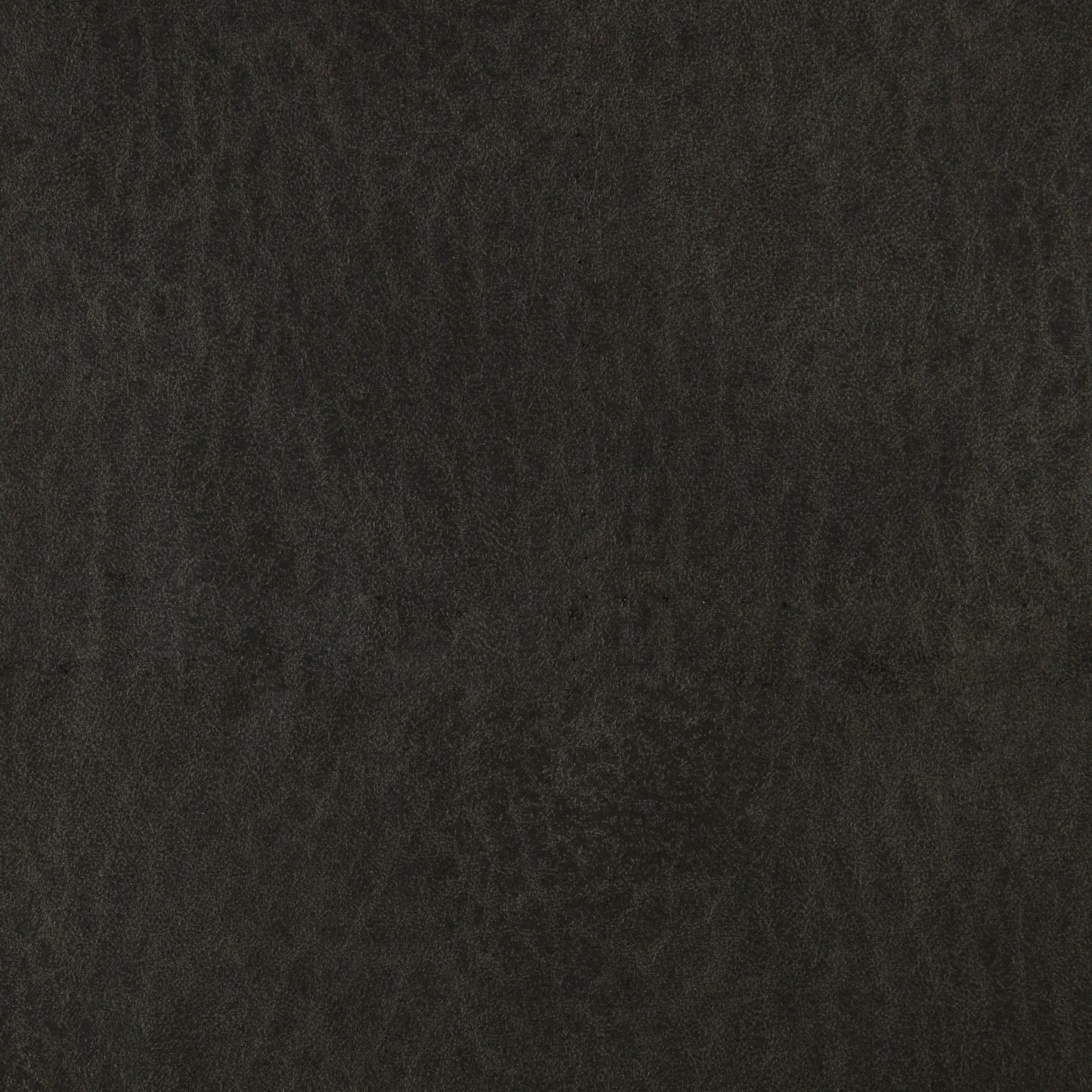 Divano reclinabile matrimoniale Regina in microfibra Power