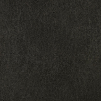 Divano reclinabile matrimoniale Regina in microfibra Power