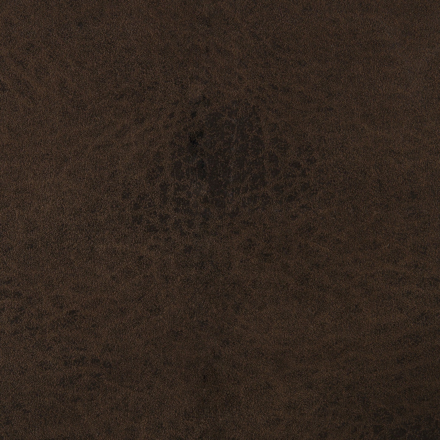 Divano reclinabile matrimoniale Regina in microfibra Power