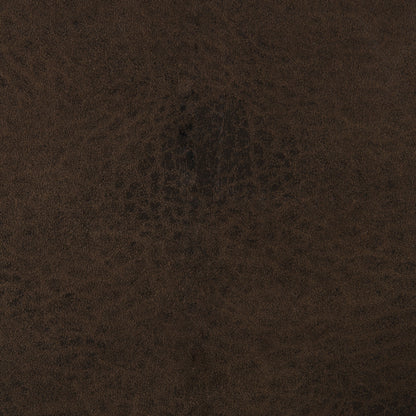 Divano reclinabile matrimoniale Regina in microfibra Power