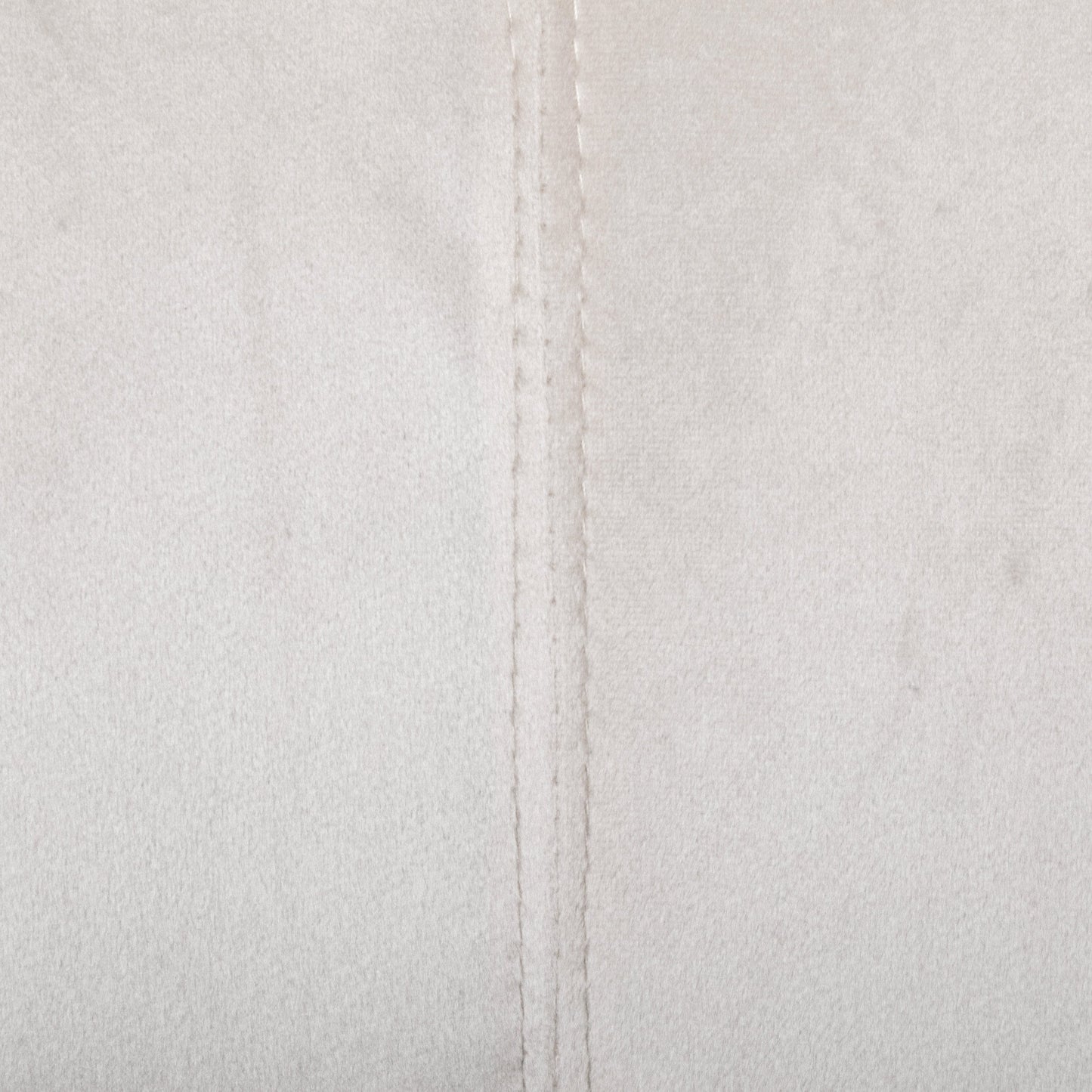 Divano a 3 posti Reitz Glam Velvet Shell di Christopher Knight Home - 76,25 L x 29,25 P x 33,50 A